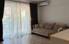 Apartament 2 camere  cu curte privata- Parcare propie-Mosilor-Obor - 8