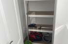 Apartament 2 camere în zona CAMINELE STUDENTESTI - 9