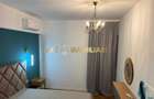 2 Camere de inchiriat |  One Cotroceni | Centrala | Parcare - 4