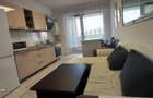 EN VOGUE RESIDENCE- 7 minute Metrou Preciziei - Apartament 2 camere LUX - 1