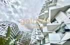 2 CAMERE 52MP/TERASA CU VEDERE CATRE MARE IN CONDO ALEZZI INFINITY/1MIN PLAJA - 28