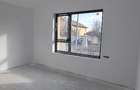 Vand duplex modern pe parter, in  Ghiroda, toate utilitatile, 141 mp utili, 420  - 8