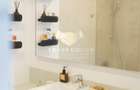 2 camere Politehnica Park | - 27