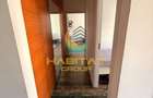 2 camere Brancoveanu la 4 minute de Stb - 4