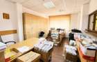 Spațiu birouri de închiriat | Ultracentral | 700 €/lună - 4