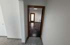 Virtutii - Crangasi | Spatiu Birouri | 5 Camere  | 4 Gr. Sanitare | 278 MP - 3