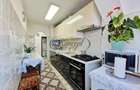 Apartament luminos, renovat si mobilat complet, Manastur - 9