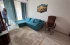 Apartament 2 camere cu centrala si parcare in zona Mihai Bravu - 3
