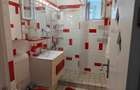 2 camere Baba Novac, 5 min ParkLake, bloc anvelopat - 8