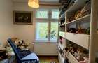 Vilă de vânzare în Domenii – Mănăstirea Cașin, oază de liniste - 12
