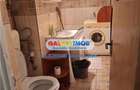 13 septembrie | 1cam 45mp spatios etaj 3 1990 AC balcon | metrou - 4