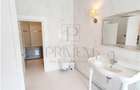 NEPTUN - 3 CAMERE - SPATIOAS - INALT - RENOVAT - 2 BAI - VILA ISTORICA - ZONA SU - 11