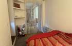 Apartament doua camere cu terasa -Unirii - 5