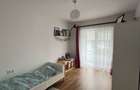 Casa 4 camere in Selimbar - 7