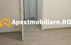Apartament 2 camere de inchiriat Berceni București | ApexImobiliare.ro - 2