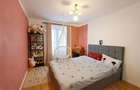 RECO, Apartament cu trei camere, Bloc nou , Victoria Residence, Oradea - 4