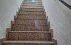 Spatiu birouri, 6 Camere - Piata Romana - 6