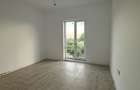 Casa P+1 Joita, 4 Cam, Teren 358mp, Comision 0% - 10