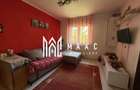 Apartament 2 camere I Mobilat/utilat I Zona Cedonia - 6