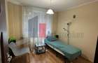 3 camere Drumul Taberei - 10