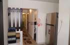 Apartament 3 camere Dristor Kaufland  Cu Teava Pentru Centrala - 8
