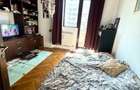 Apartament 3 camere | Universitate | 100 mp
