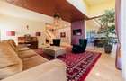 Vila Splendida  cartier Noua - 3