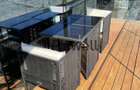 One Mircea Eliade I 2 room I 5th floor - 8