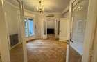 Inchiriere apartament trei camere renovat lux ideal firma/rezidenta Piata Amzei - 2