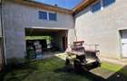 Farliug Casa sau Afacere 125 000 euro.Comision ZERO Cumparator - 6
