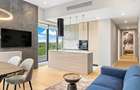 One Verdi, premium 3 camere - 15