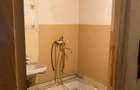 4 camere, decomandat, Tineretului, 89,3 mp, etaj 8/8 - 16