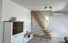 Apartament 3 camere deosebit mobilat modern la vila - Bogdanestilor - 8