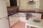 VANZARE 3 CAMERE | ZONA COSBUC - 8