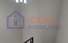 Casă tip duplex cu 4 camere, complet Mobilat, Selimbar - 20