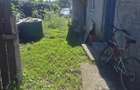 Casa de vanzare cu livada, fanta, 98 mp, Str. Principala - Coada Malului