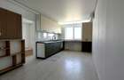 Studio spatios Militari Residence Apeductului/2 minute de STB/mobilat-utilat - 10