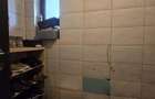 5 CAMERE 162 MP + CURTE BUCURESTII NOI DAMAROAIA PARC IZBICENI - 12