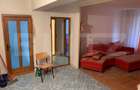Apartament 4 camere, 91mp, 2 bai, zona Cetate, etaj 1, garaj+boxa - 4