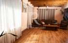 Casă cu 3 Dormitoare | Teren 1.068 mp | Cheriu | Bihor - 17