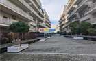 Parcul Carol Serena Apartaments duplex 2 cam. doua bai,parcare subtera - 1