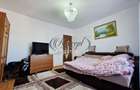Apartament luminos, renovat si mobilat complet, Manastur - 5