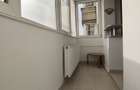 APARTAMENT 3 CAMERE SIMION BARNUTIU - 17