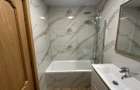 Apartament 2 camere | 60 mp | Bloc 2024 | Lift | Zona Ultracentral - 9
