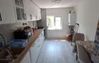 Casă 4 camere, decomandat, Romanesti - 5