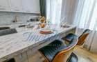 Apartament 3 camere, 83mp, Republicii, monument istoric - 8