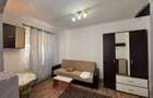 Apartament cu 2 camere de inchiriat | Zona Centrala Sibiu - 1