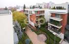 Penthouse Capitale - 1