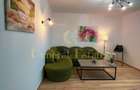 Apartament 3 camere de închiriat – Tractorul, Brașov | Bloc nou 2023 | - 5