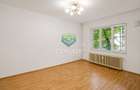 Apartament zona Dristor Ramnicu Sarat  Ideal Investitie - 4